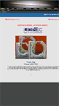 Mobile Screenshot of liop-tec.com